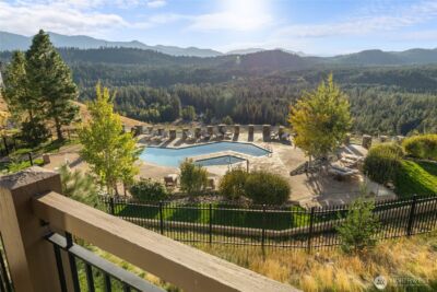 3600 Suncadia Trail #3023, Cle Elum, WA 98922 - Photo 2