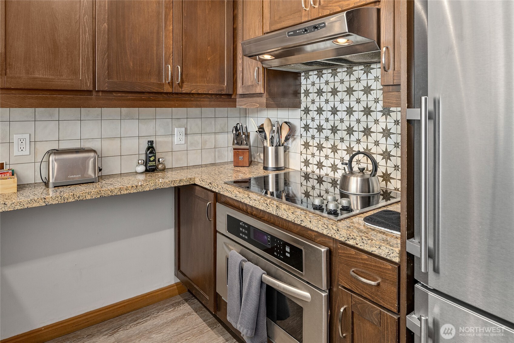 3600 Suncadia Trail #3023, Cle Elum, WA 98922