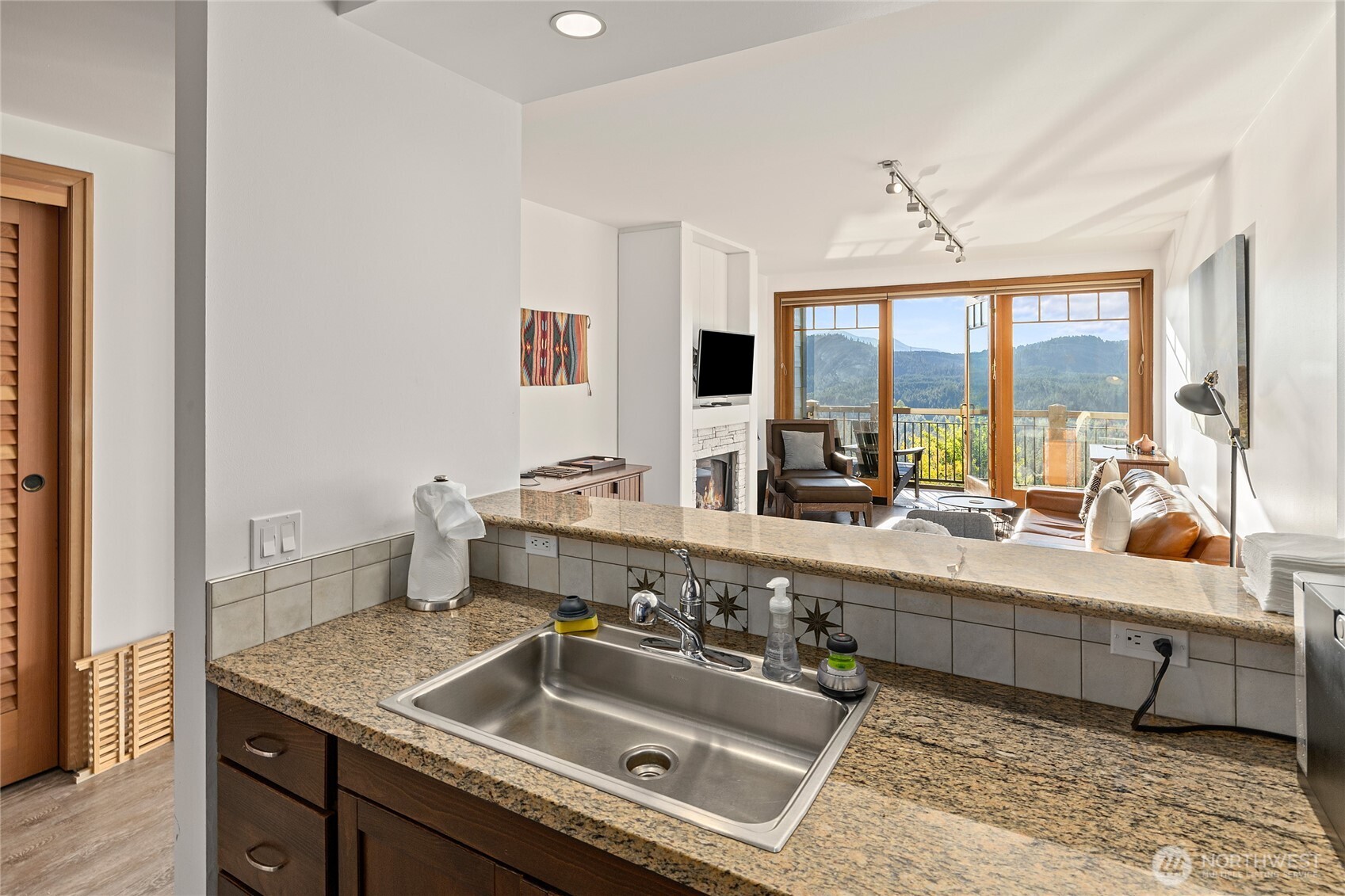 3600 Suncadia Trail #3023, Cle Elum, WA 98922