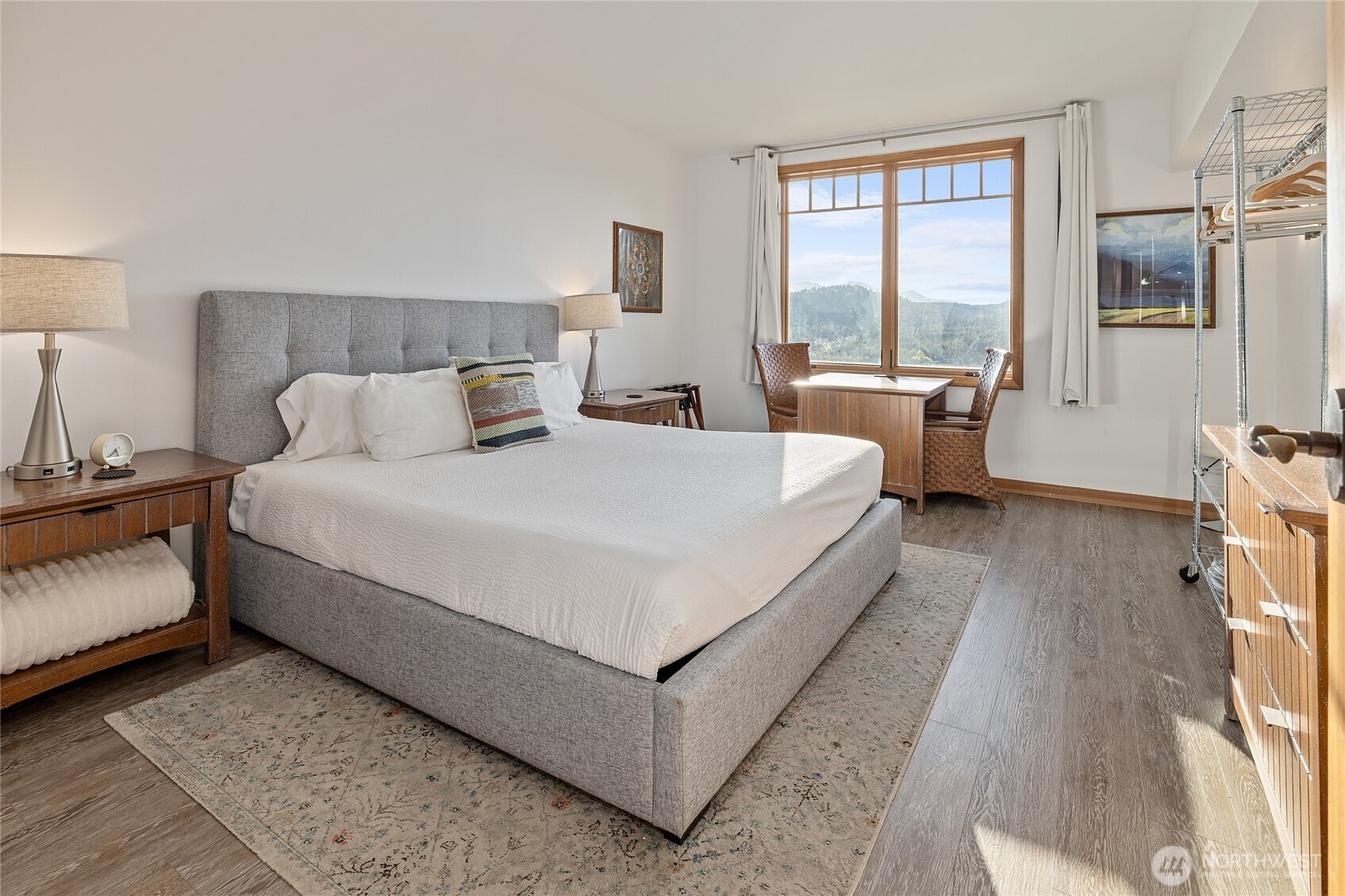 3600 Suncadia Trail #3023, Cle Elum, WA 98922