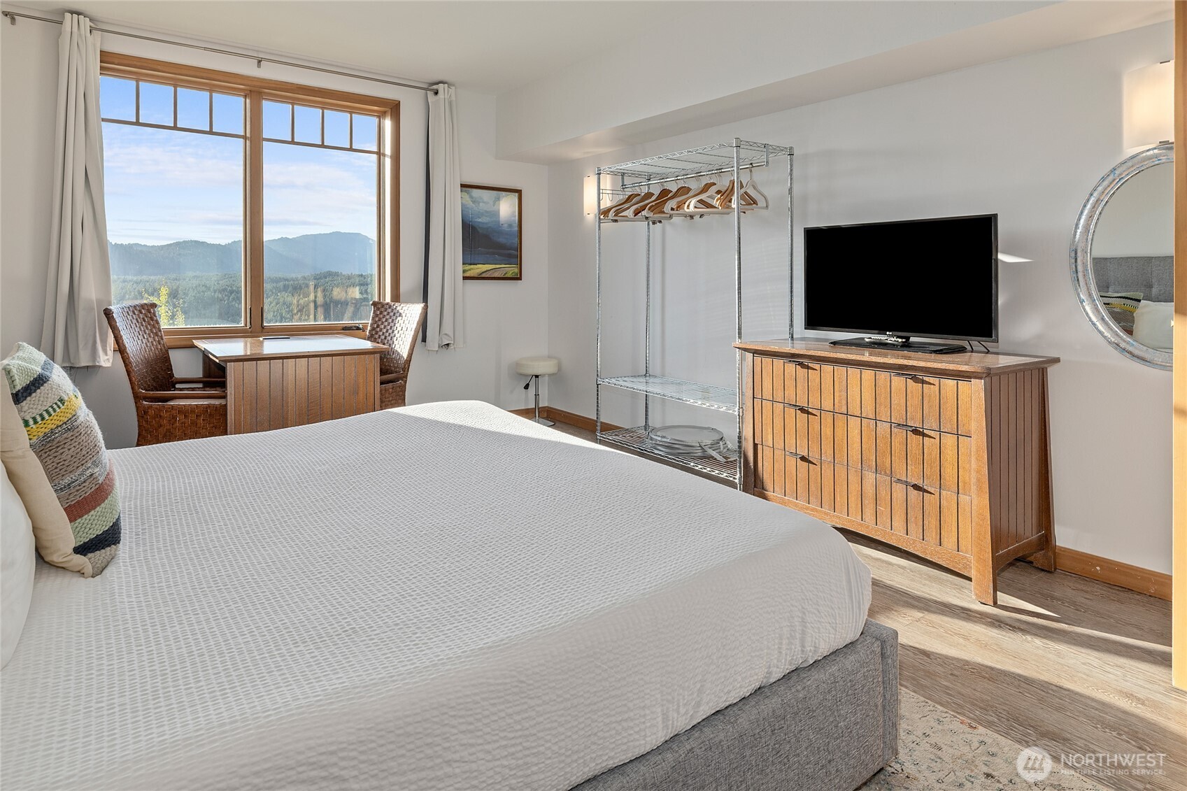 3600 Suncadia Trail #3023, Cle Elum, WA 98922
