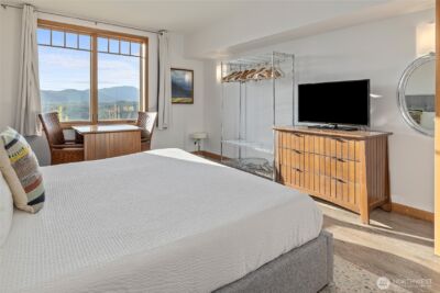 3600 Suncadia Trail #3023, Cle Elum, WA 98922 - Photo 28