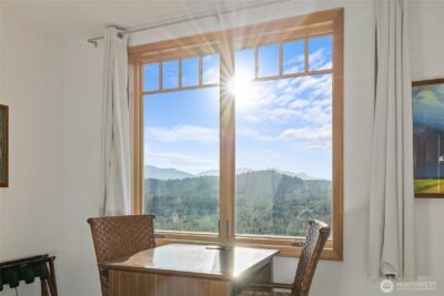 3600 Suncadia Trail #3023, Cle Elum, WA 98922 - Photo 29