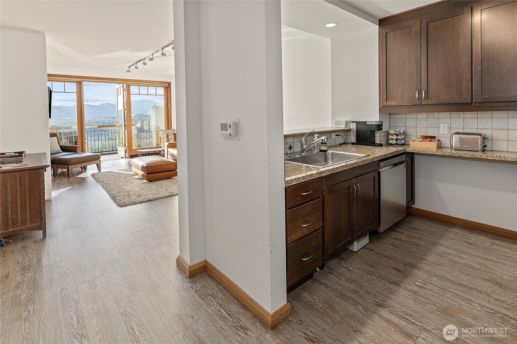 3600 Suncadia Trail #3023, Cle Elum, WA 98922