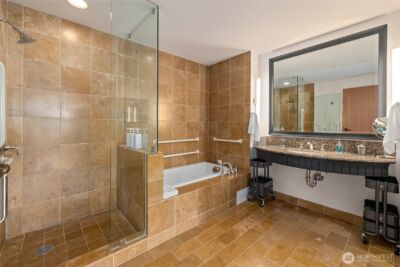3600 Suncadia Trail #3023, Cle Elum, WA 98922 - Photo 32