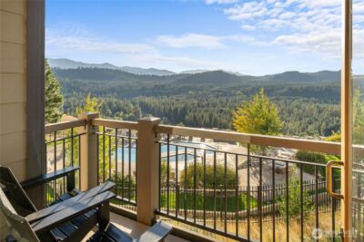 3600 Suncadia Trail #3023, Cle Elum, WA 98922 - Photo 36