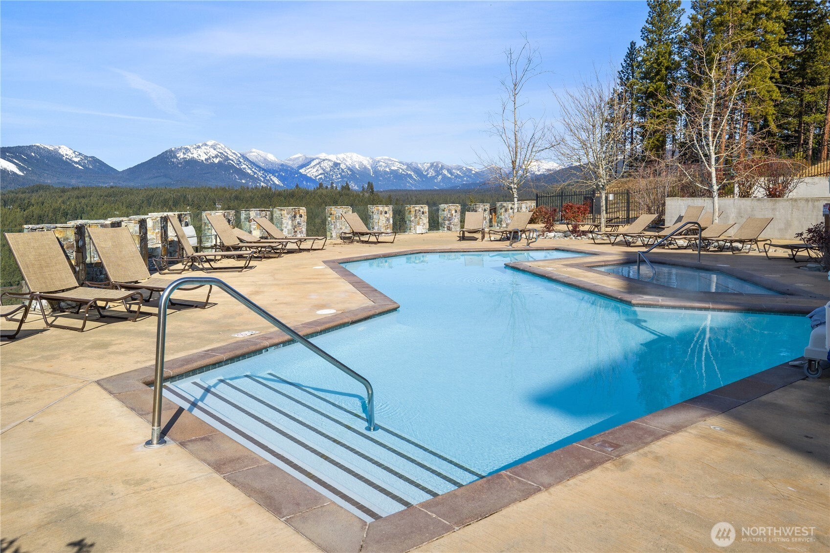3600 Suncadia Trail #3023, Cle Elum, WA 98922