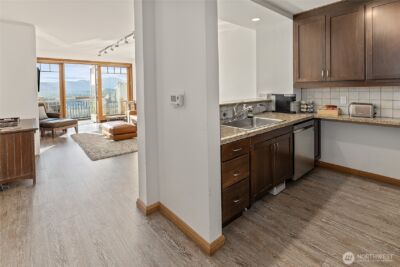 3600 Suncadia Trail #3023, Cle Elum, WA 98922 - Photo 4