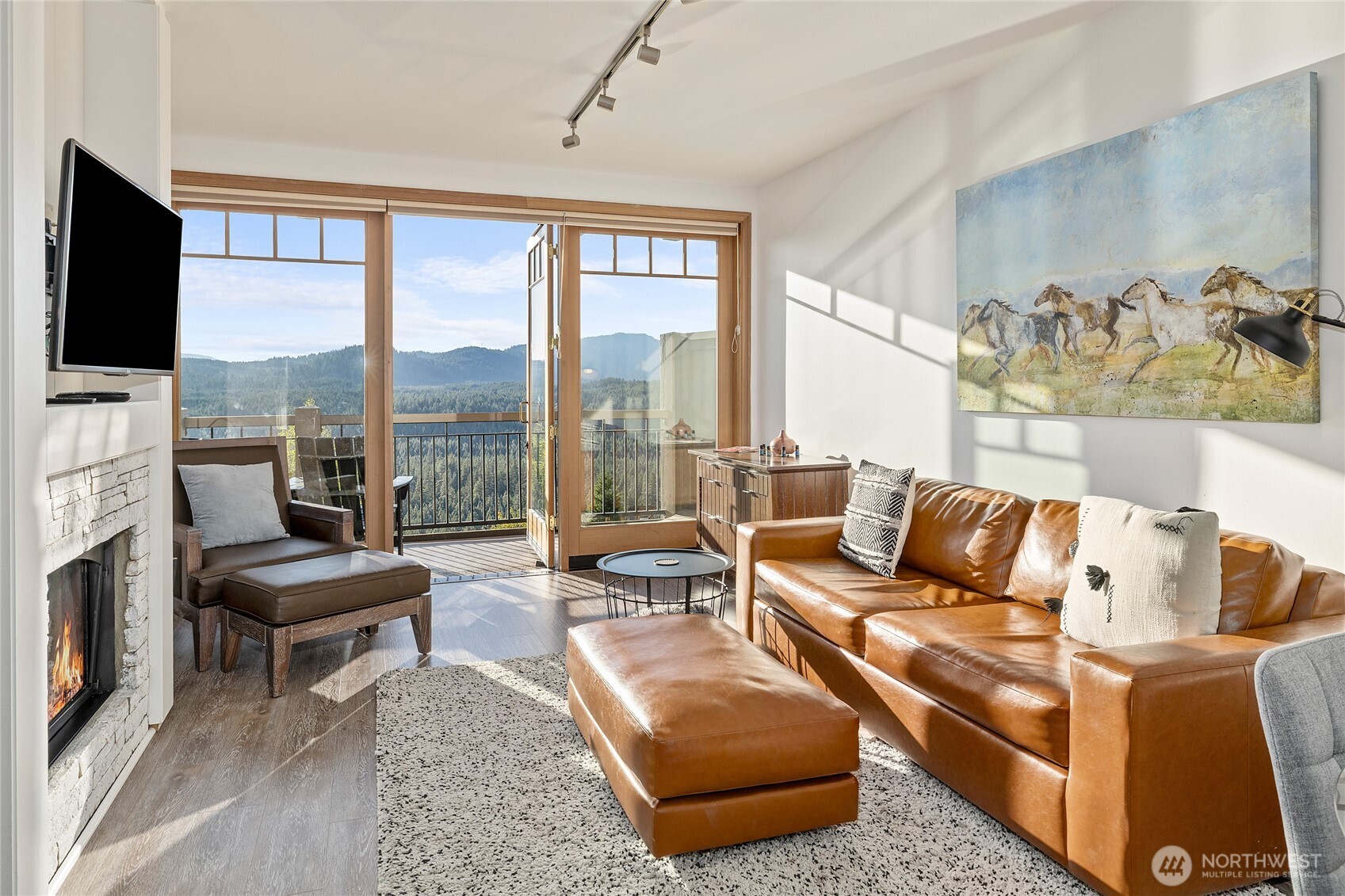 3600 Suncadia Trail #3023, Cle Elum, WA 98922