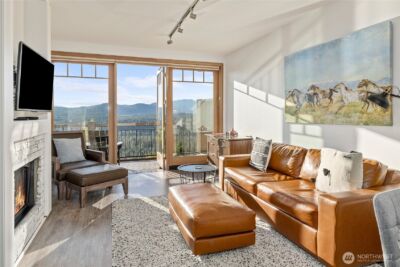 3600 Suncadia Trail #3023, Cle Elum, WA 98922 - Photo 5
