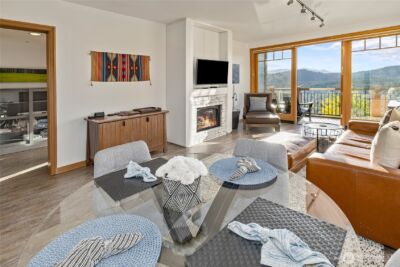 3600 Suncadia Trail #3023, Cle Elum, WA 98922 - Photo 6