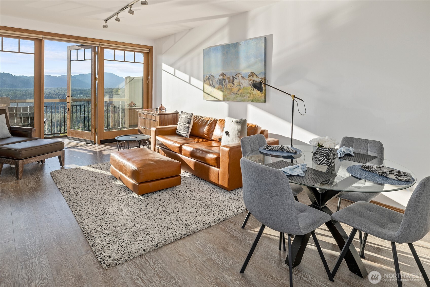 3600 Suncadia Trail #3023, Cle Elum, WA 98922