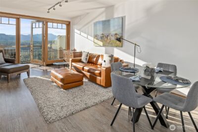 3600 Suncadia Trail #3023, Cle Elum, WA 98922 - Photo 7