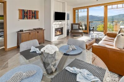 3600 Suncadia Trail #3023, Cle Elum, WA 98922 - Photo 8