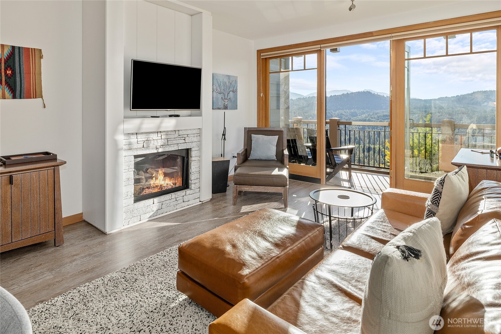 3600 Suncadia Trail #3023, Cle Elum, WA 98922