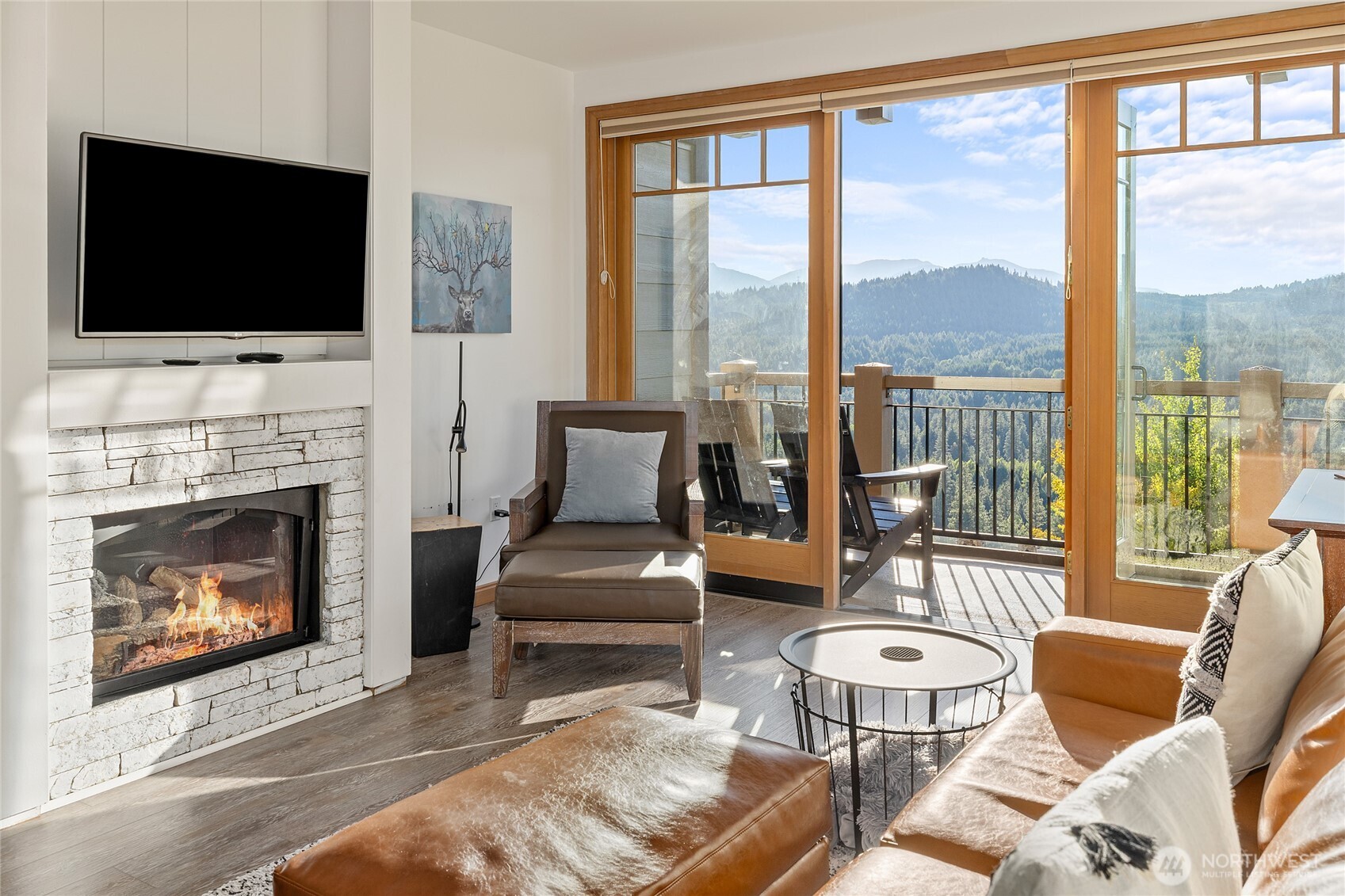 3600 Suncadia Trail #3023, Cle Elum, WA 98922