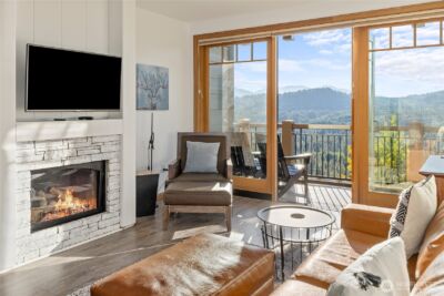 3600 Suncadia Trail #3023, Cle Elum, WA 98922 - Photo 10