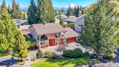 6220 81st Street E, Puyallup, WA 98371 - Photo 1