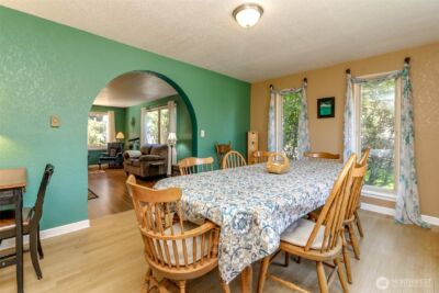 6220 81st Street E, Puyallup, WA 98371 - Photo 11