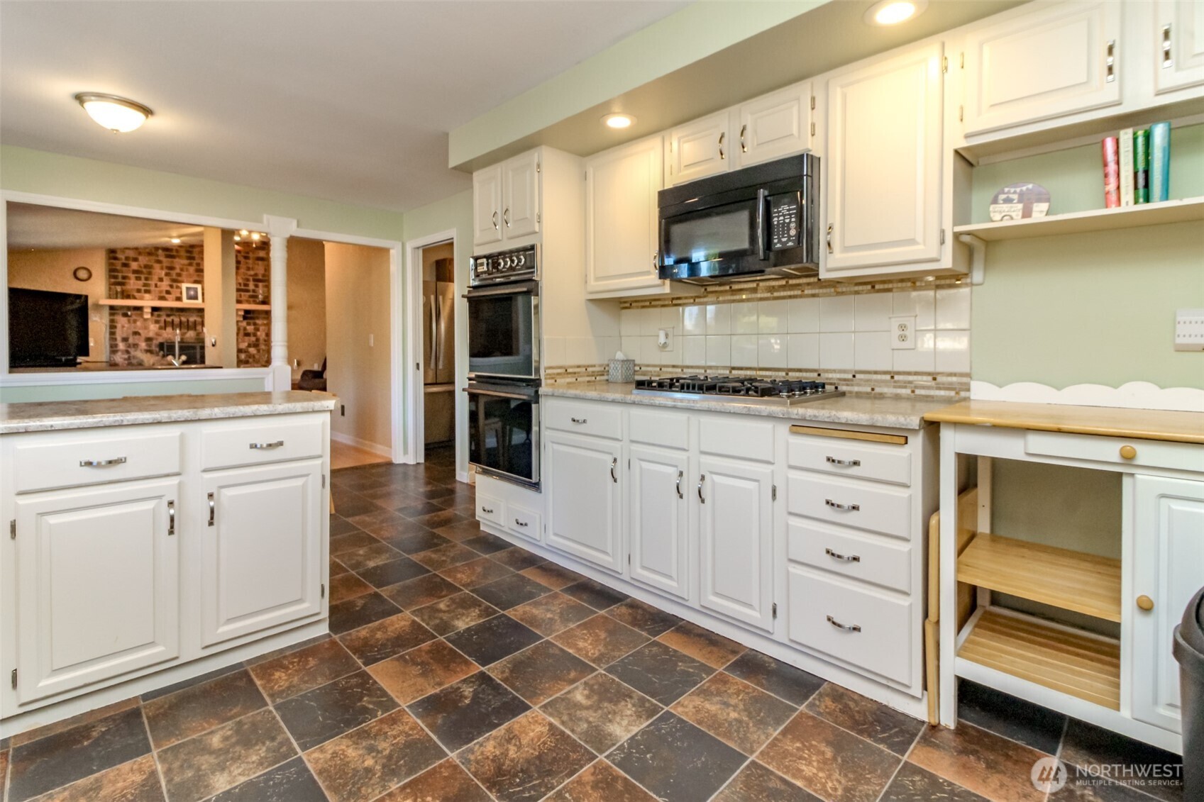 6220 81st Street E, Puyallup, WA 98371