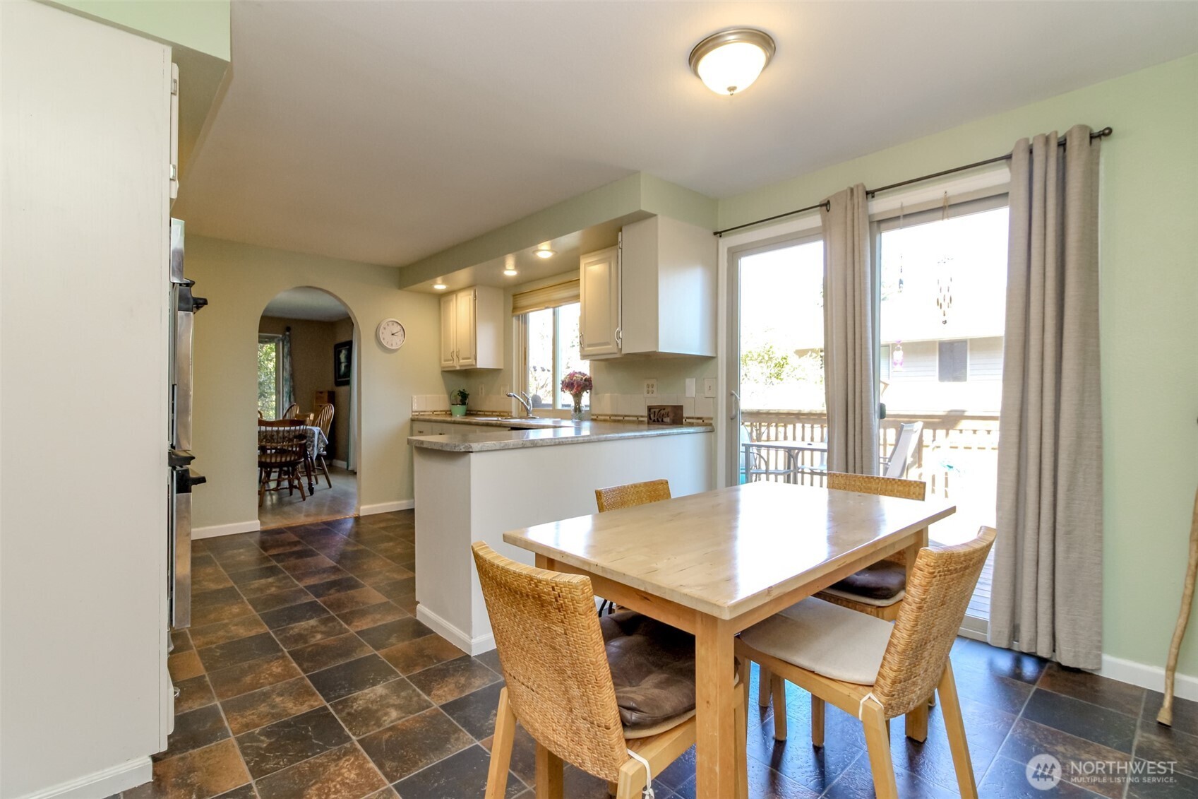 6220 81st Street E, Puyallup, WA 98371