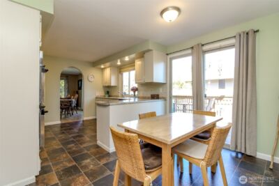 6220 81st Street E, Puyallup, WA 98371 - Photo 15