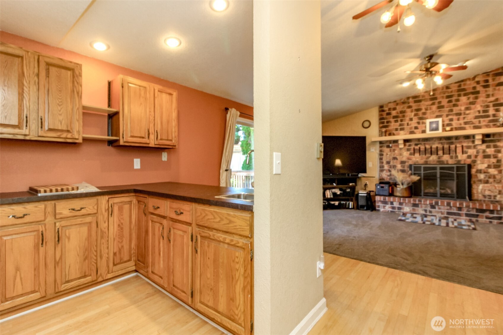 6220 81st Street E, Puyallup, WA 98371