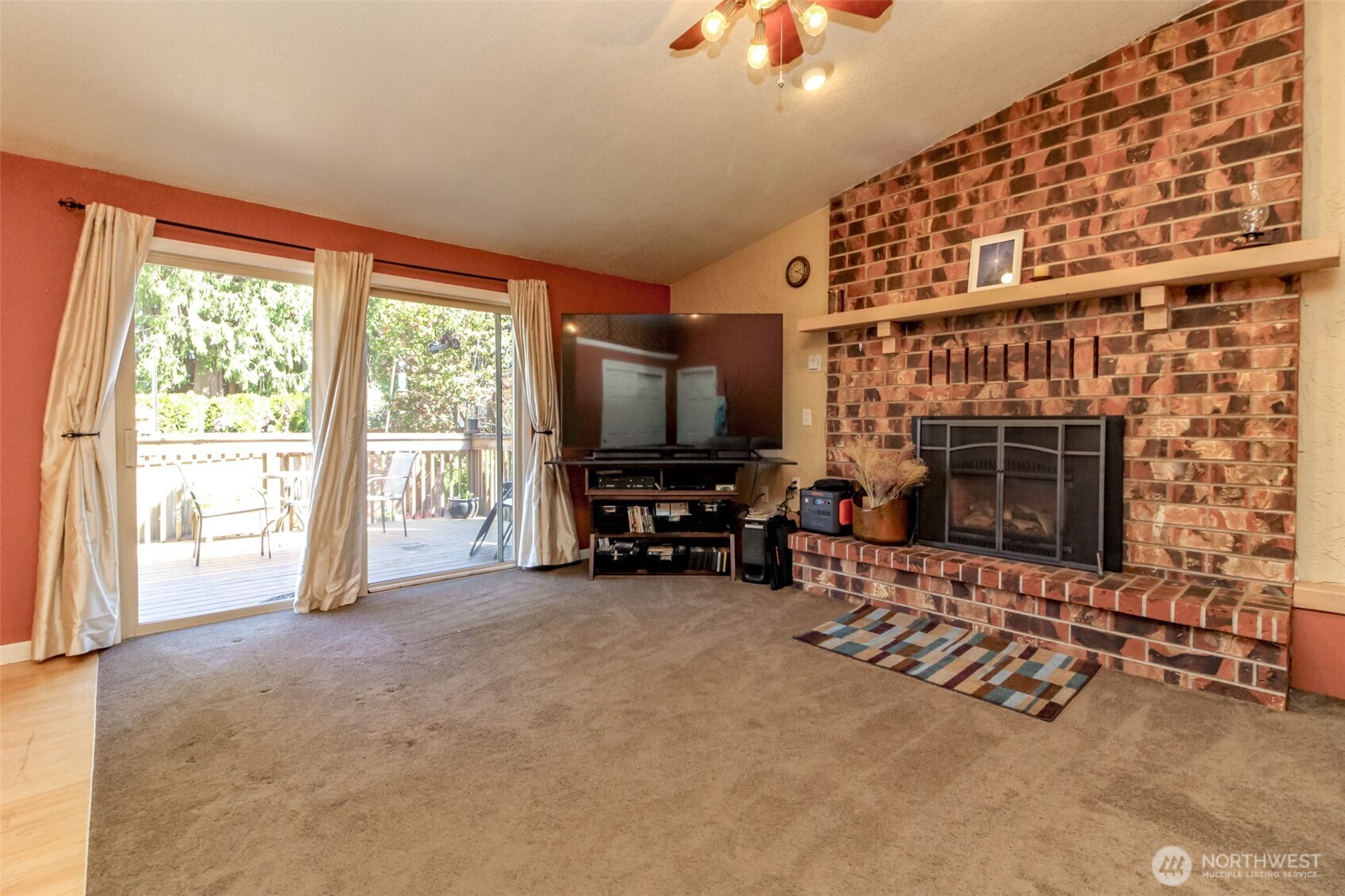 6220 81st Street E, Puyallup, WA 98371