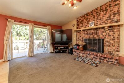 6220 81st Street E, Puyallup, WA 98371 - Photo 18