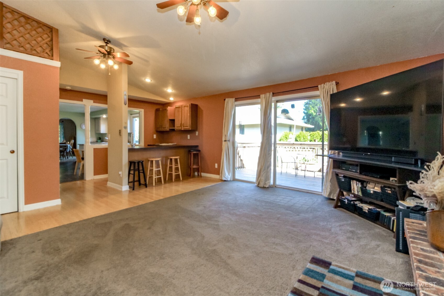 6220 81st Street E, Puyallup, WA 98371