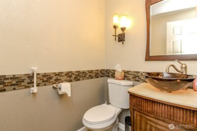 6220 81st Street E, Puyallup, WA 98371 - Photo 20