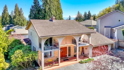 6220 81st Street E, Puyallup, WA 98371 - Photo 2