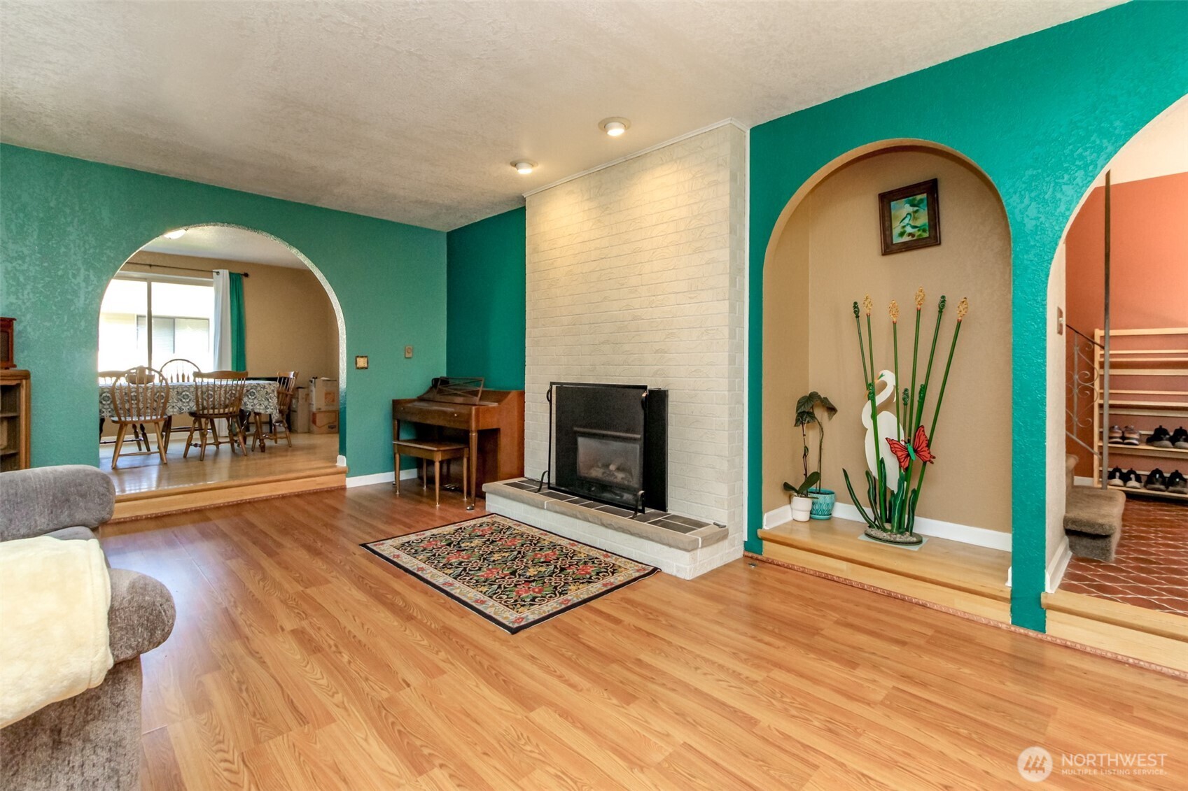 6220 81st Street E, Puyallup, WA 98371