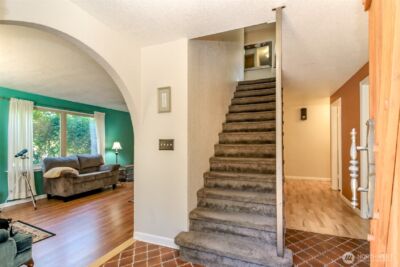 6220 81st Street E, Puyallup, WA 98371 - Photo 21