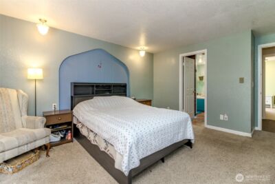 6220 81st Street E, Puyallup, WA 98371 - Photo 22