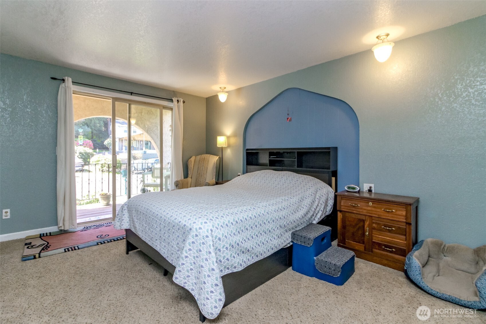 6220 81st Street E, Puyallup, WA 98371