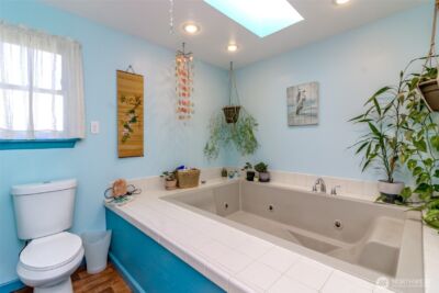 6220 81st Street E, Puyallup, WA 98371 - Photo 24