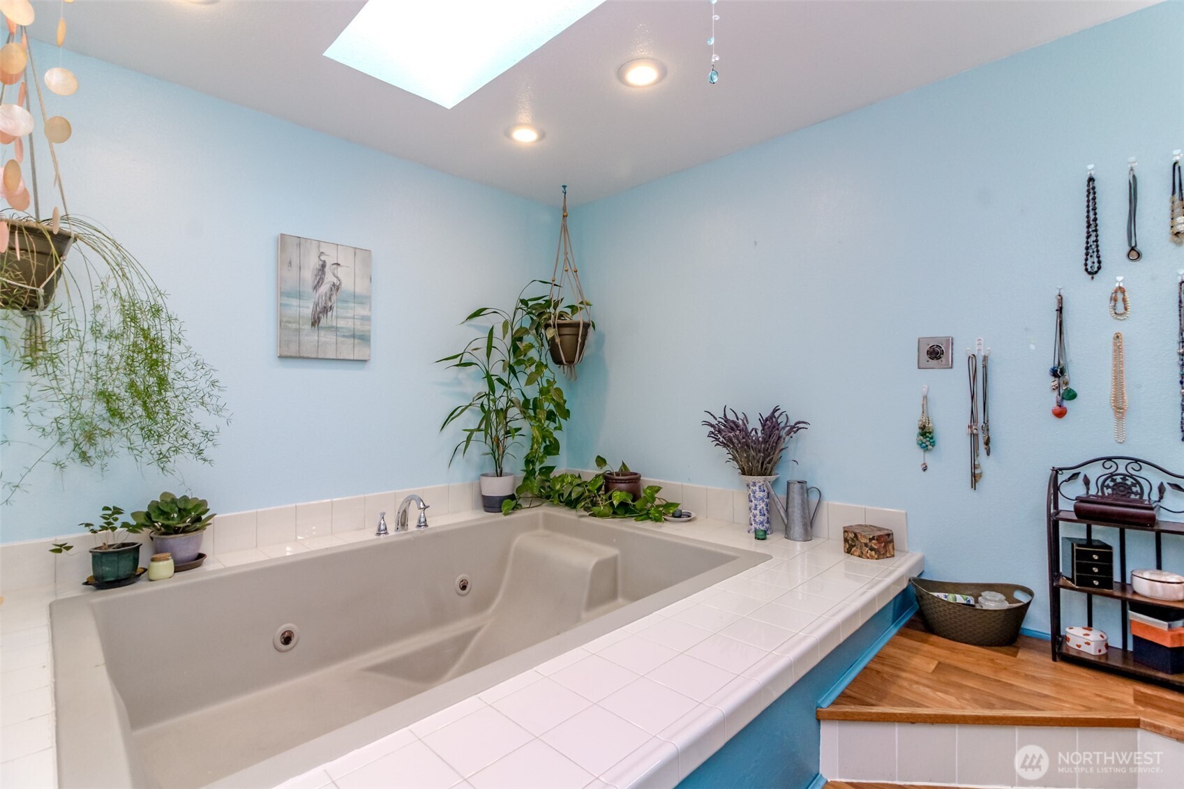 6220 81st Street E, Puyallup, WA 98371