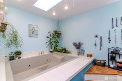 6220 81st Street E, Puyallup, WA 98371 - Photo 25