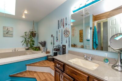 6220 81st Street E, Puyallup, WA 98371 - Photo 26