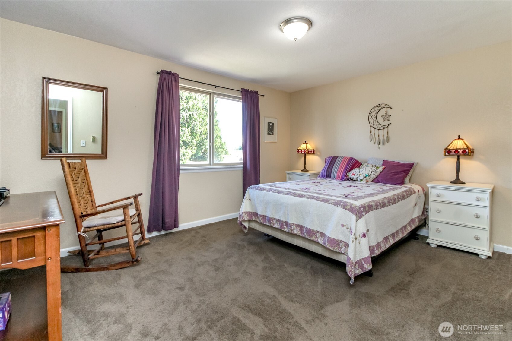 6220 81st Street E, Puyallup, WA 98371