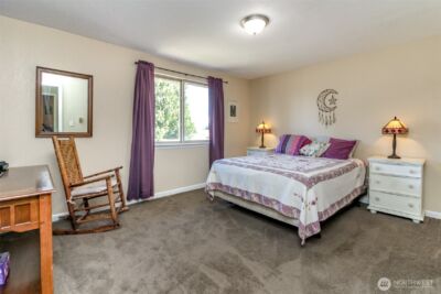 6220 81st Street E, Puyallup, WA 98371 - Photo 27