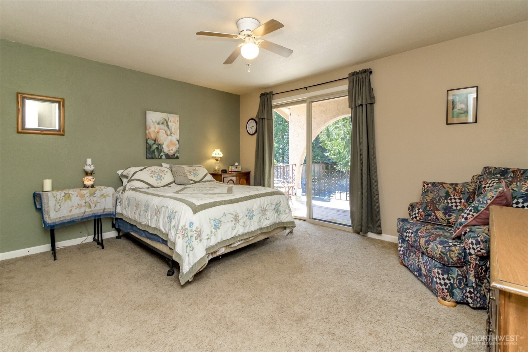 6220 81st Street E, Puyallup, WA 98371