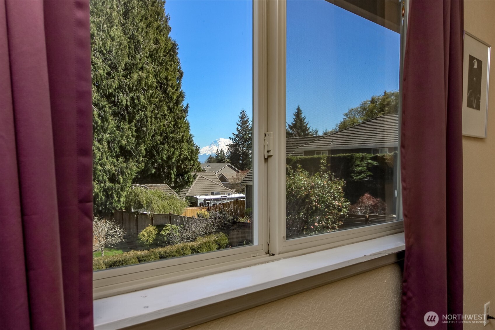 6220 81st Street E, Puyallup, WA 98371