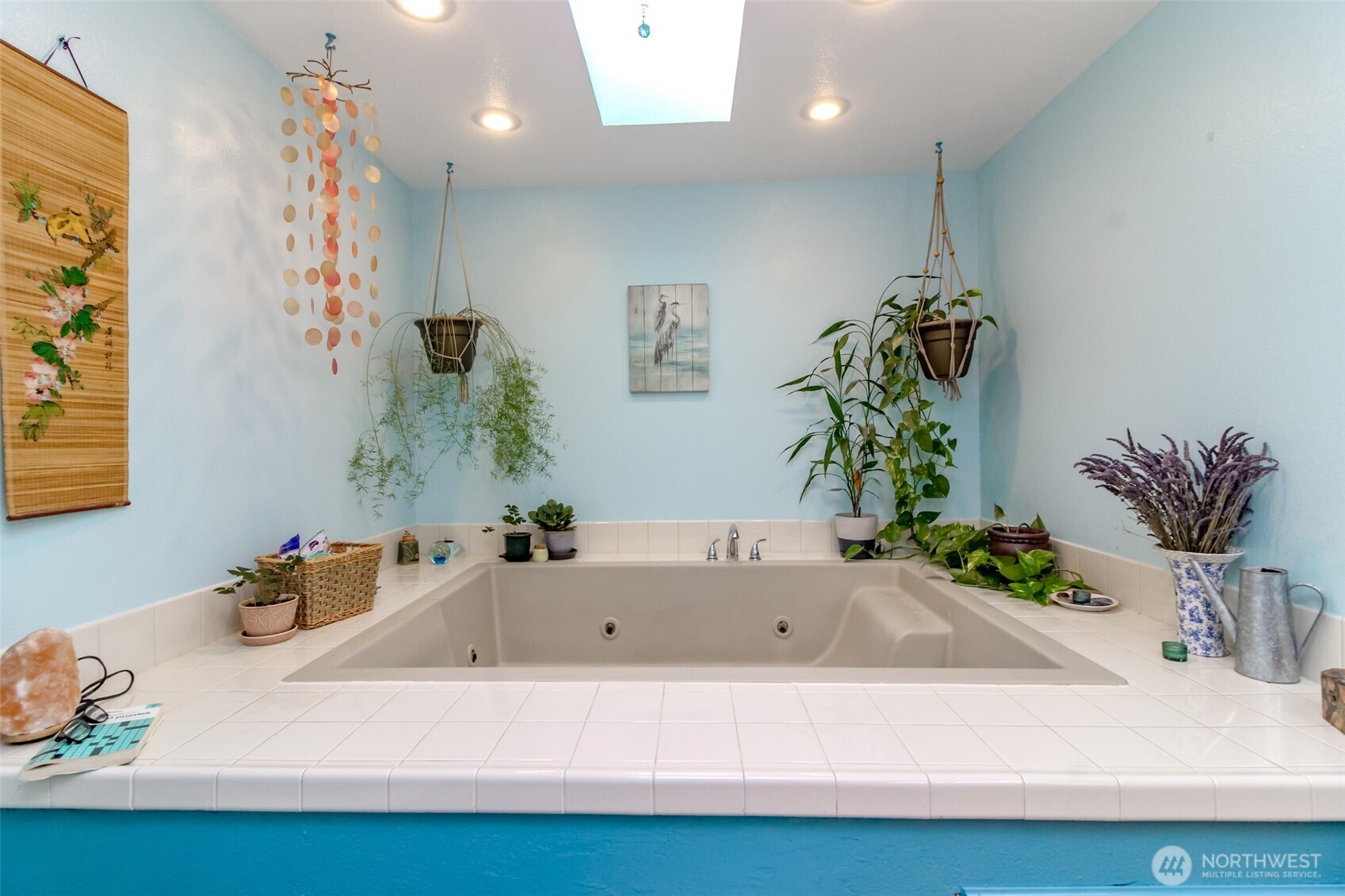 6220 81st Street E, Puyallup, WA 98371