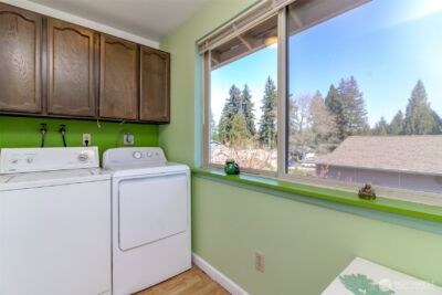 6220 81st Street E, Puyallup, WA 98371 - Photo 31