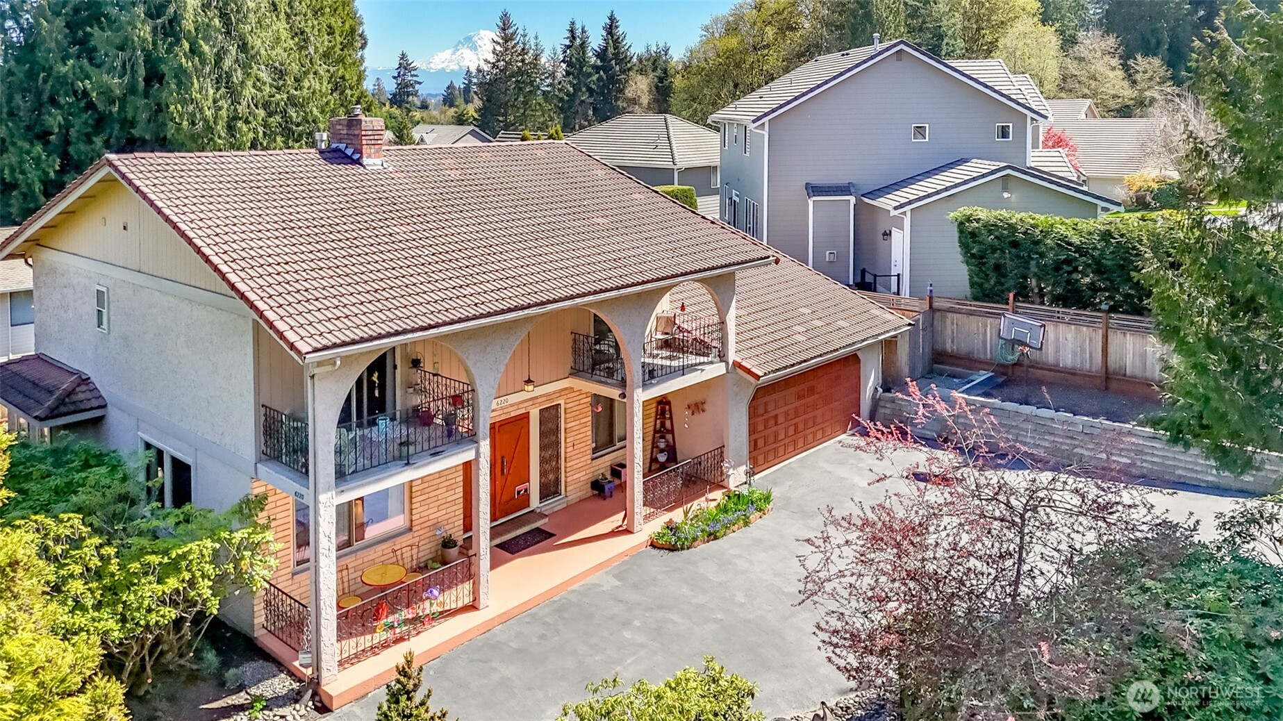 6220 81st Street E, Puyallup, WA 98371