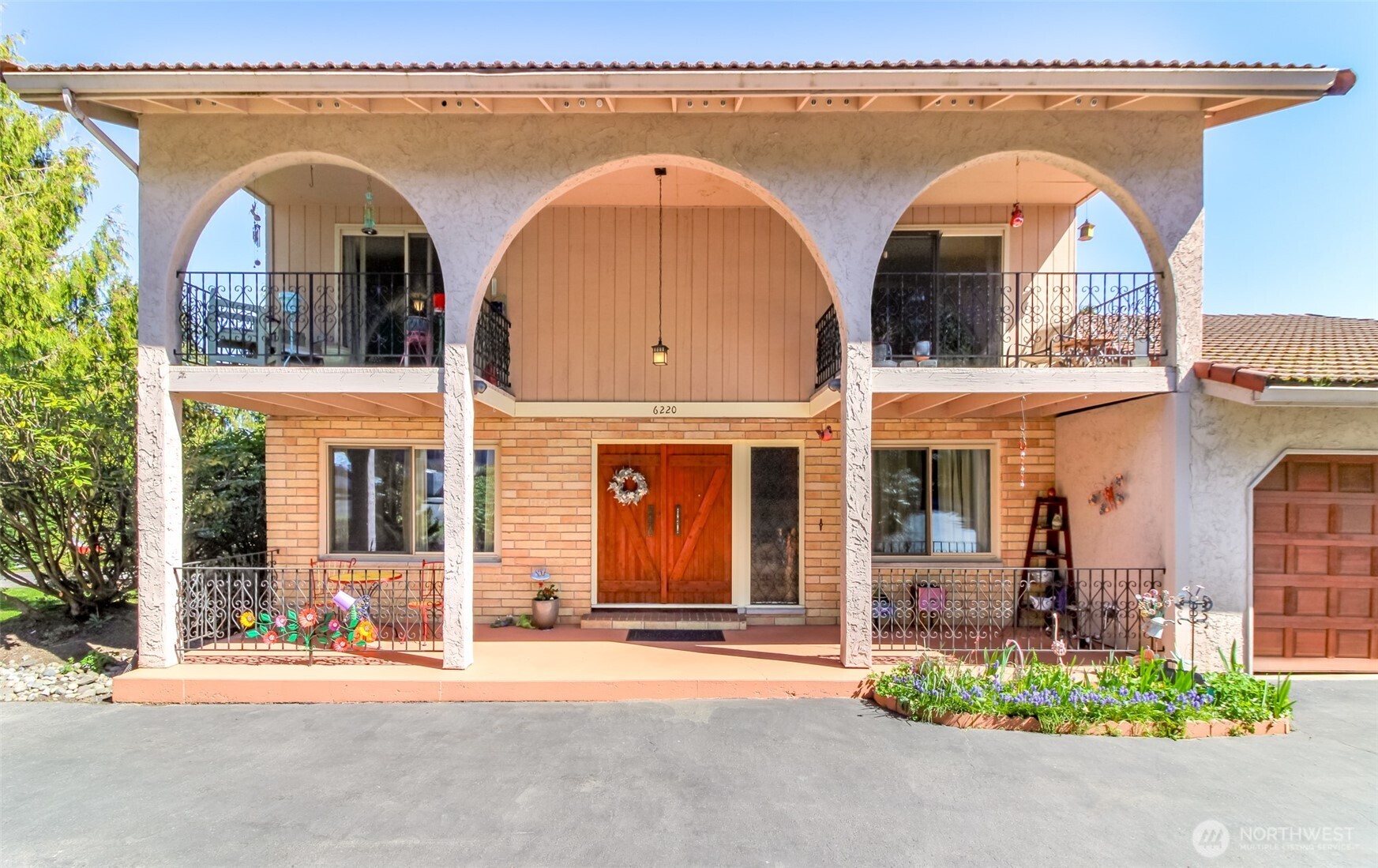 6220 81st Street E, Puyallup, WA 98371