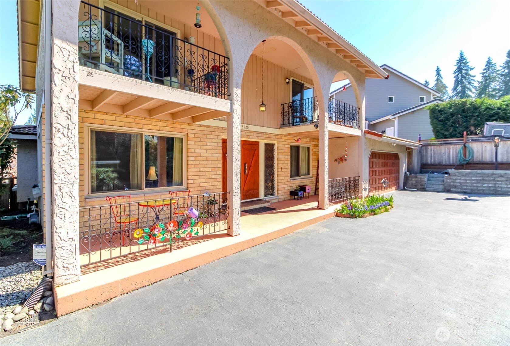 6220 81st Street E, Puyallup, WA 98371