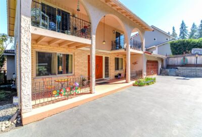 6220 81st Street E, Puyallup, WA 98371 - Photo 34